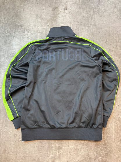 Nike Portugal Trackjacket XS