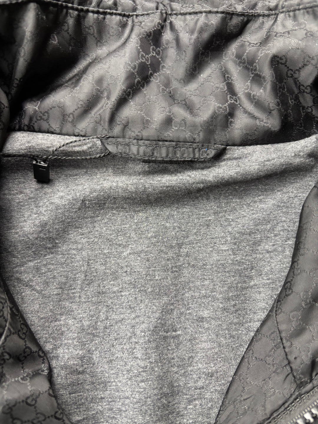 Gucci Jacke M