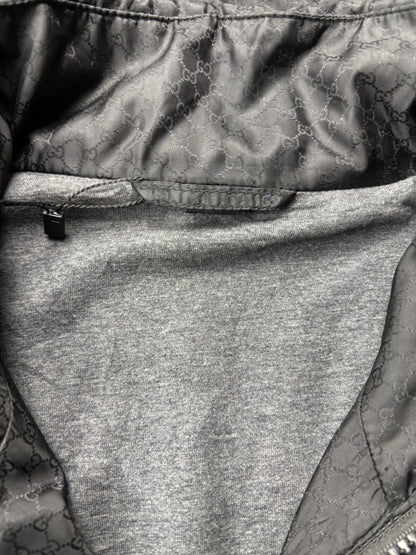 Gucci Jacke M