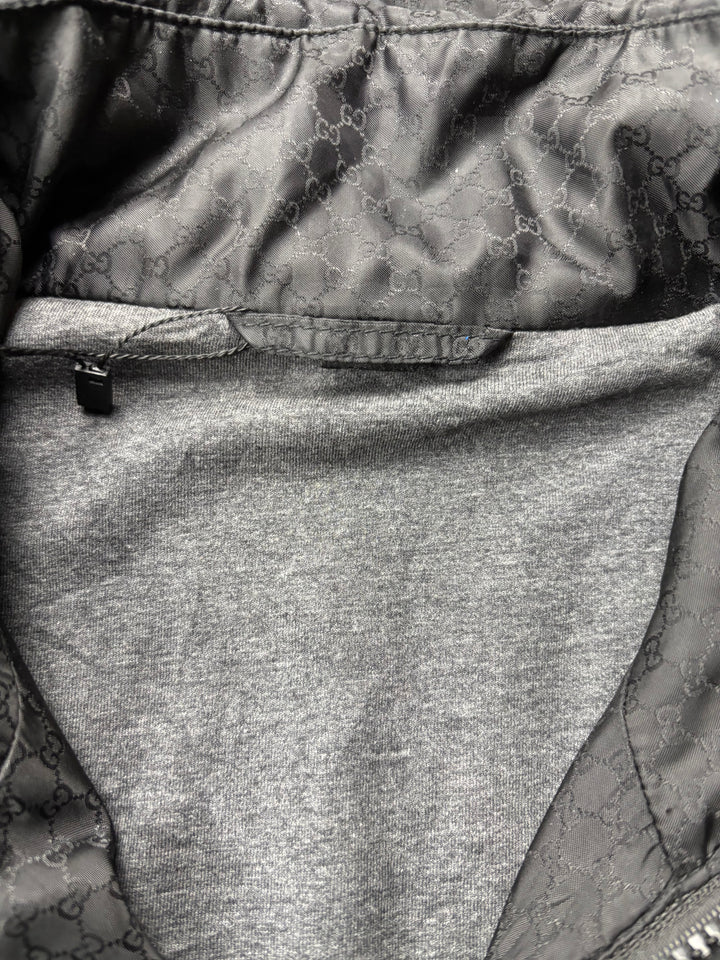 Gucci Jacke M