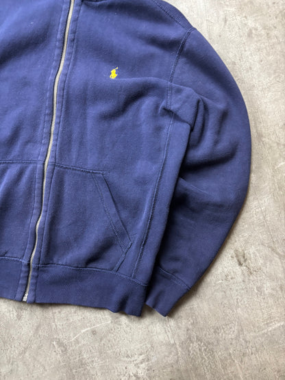 Ralph Lauren Jacke M