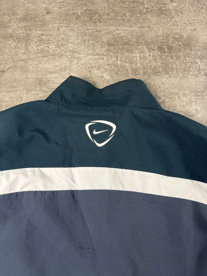 Nike England Trackjacket S
