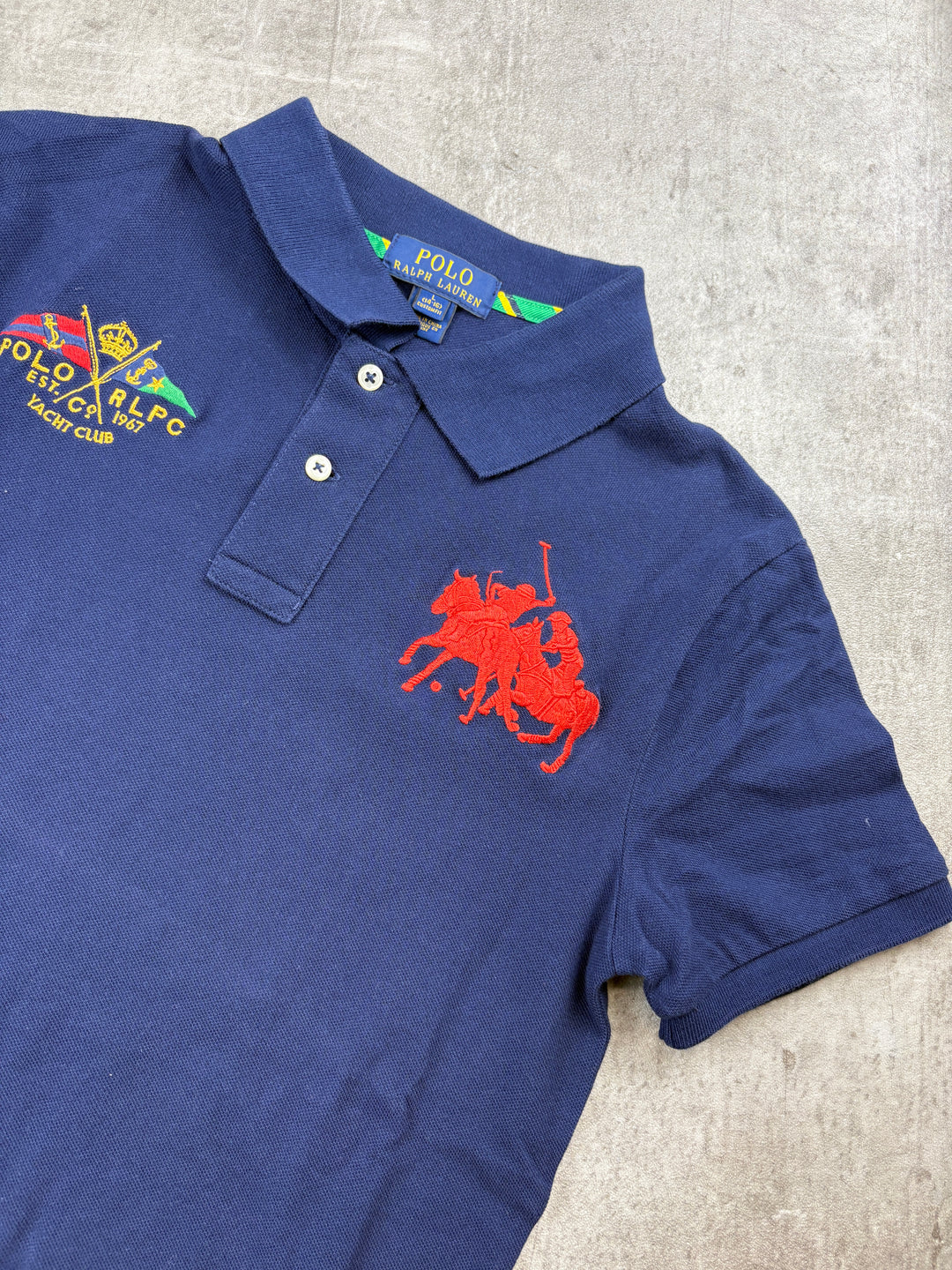 Ralph Lauren Polo S