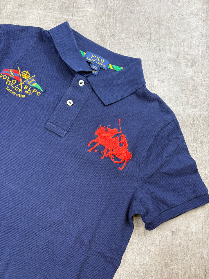 Ralph Lauren Polo S