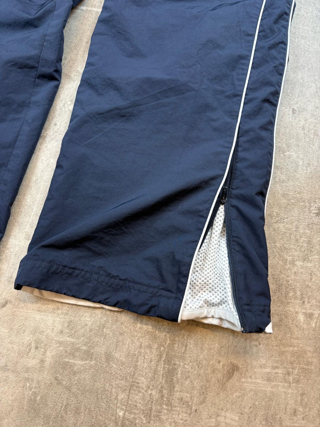 Nike Trackpants L