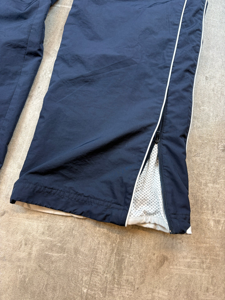 Nike Trackpants L