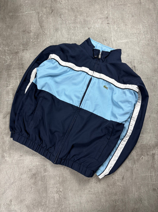 Lacoste Trackjacket XS