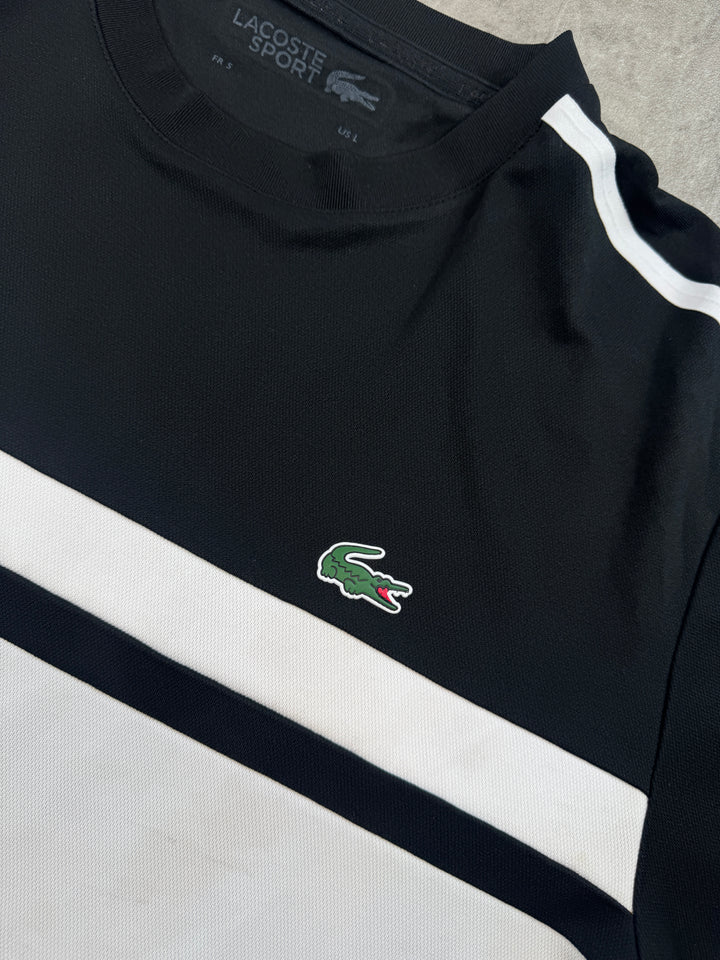 Lacoste T-Shirt M