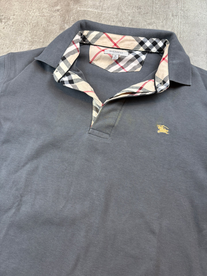 Burberry Longsleeve M