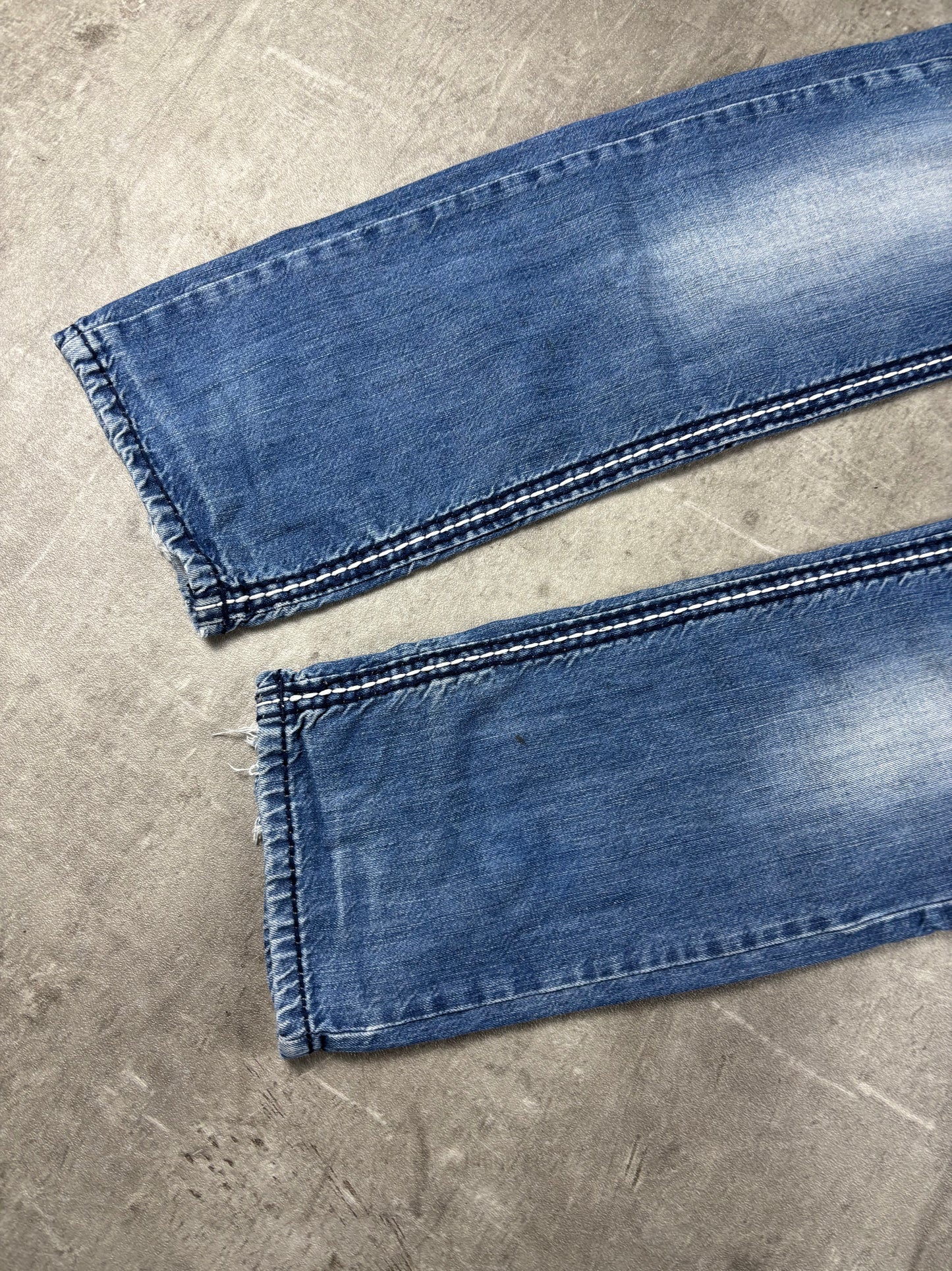 True Religion Jeans M