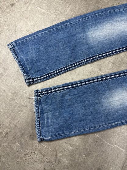 True Religion Jeans M