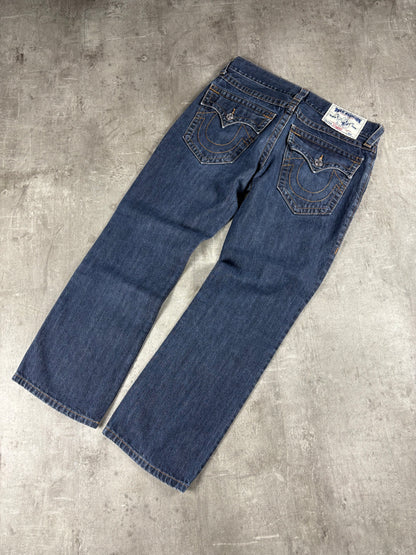 True Religion Jeans S