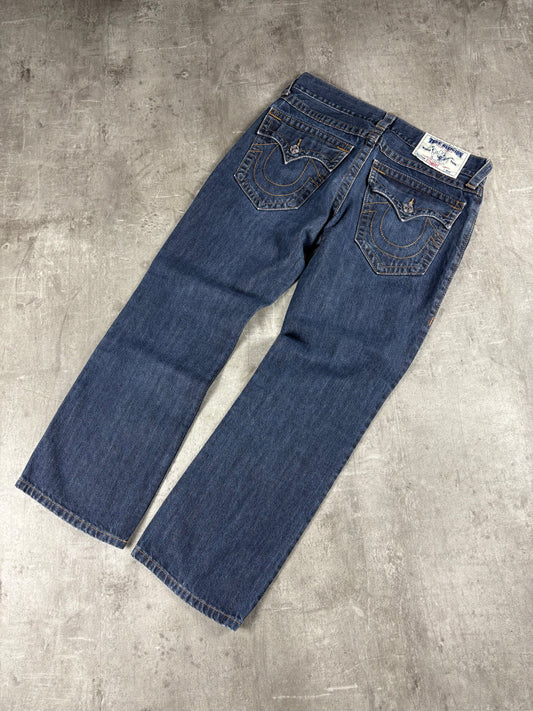 True Religion Jeans S