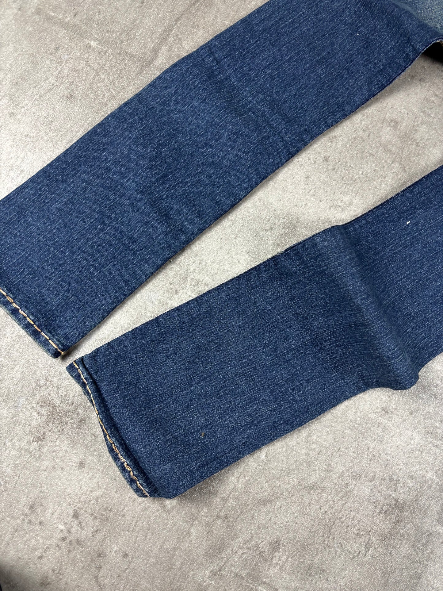 True Religion Jeans M