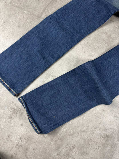 True Religion Jeans M