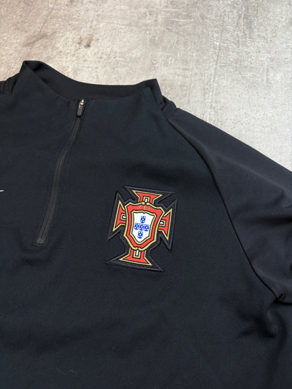 Nike Portugal Trackjacket M