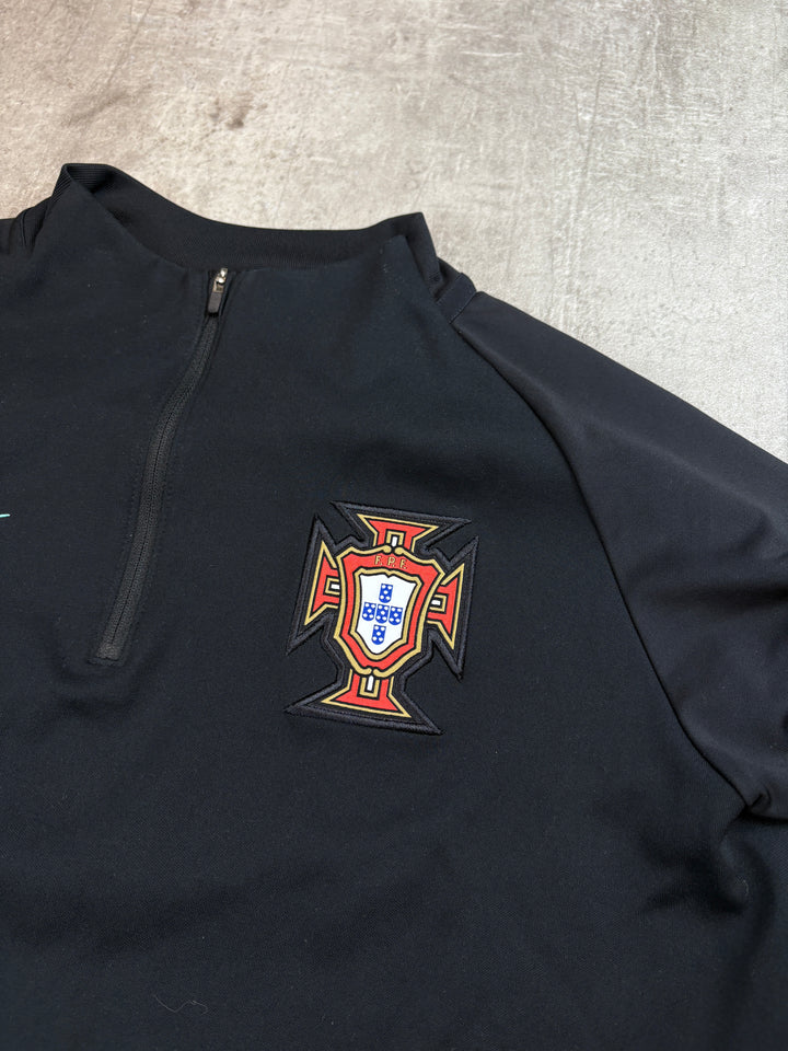Nike Portugal Trackjacket M