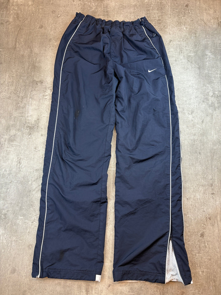 Nike Trackpants L