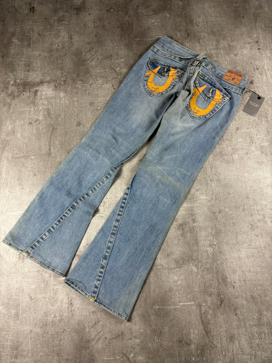True Religion Jeans M
