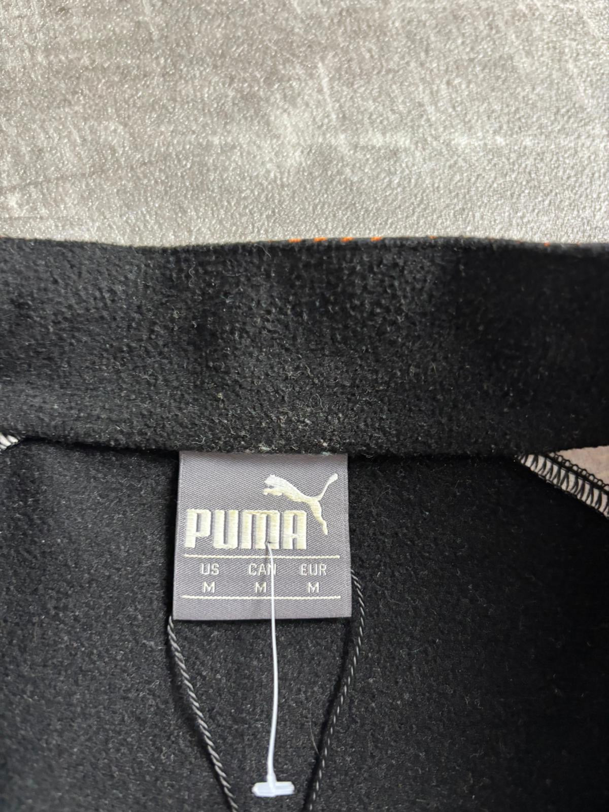 Marseille Trackjacket M