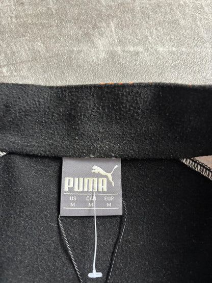 Marseille Trackjacket M