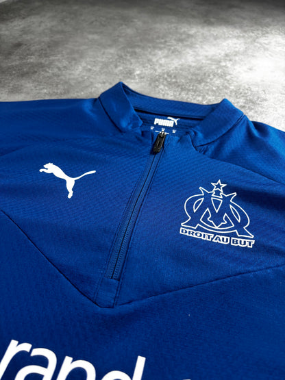 Marseille Jacke M