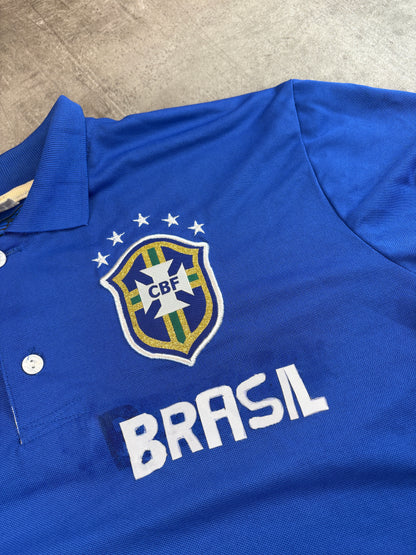 Nike BRASILIEN Polo M