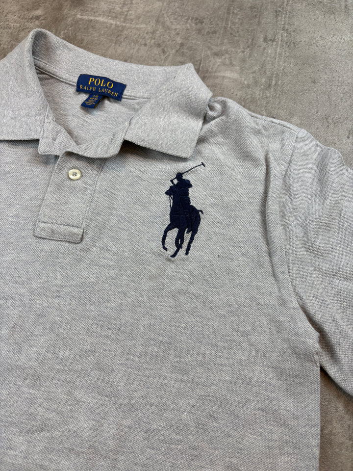 Ralph Lauren Polo S