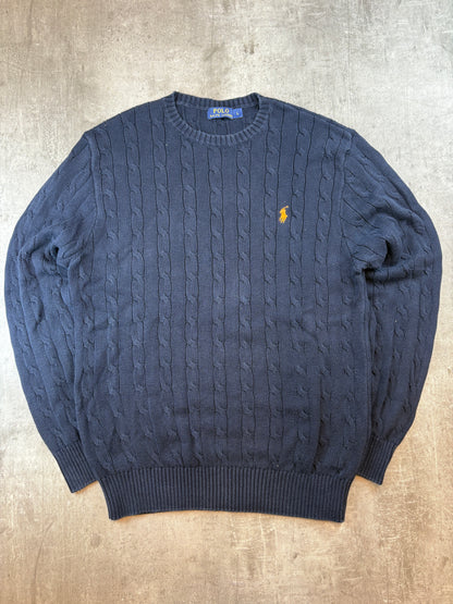 Ralph Lauren Sweater L