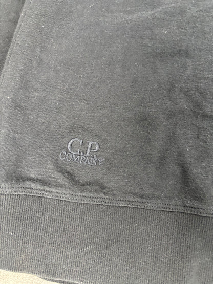 Cp Conpany Longsleve L