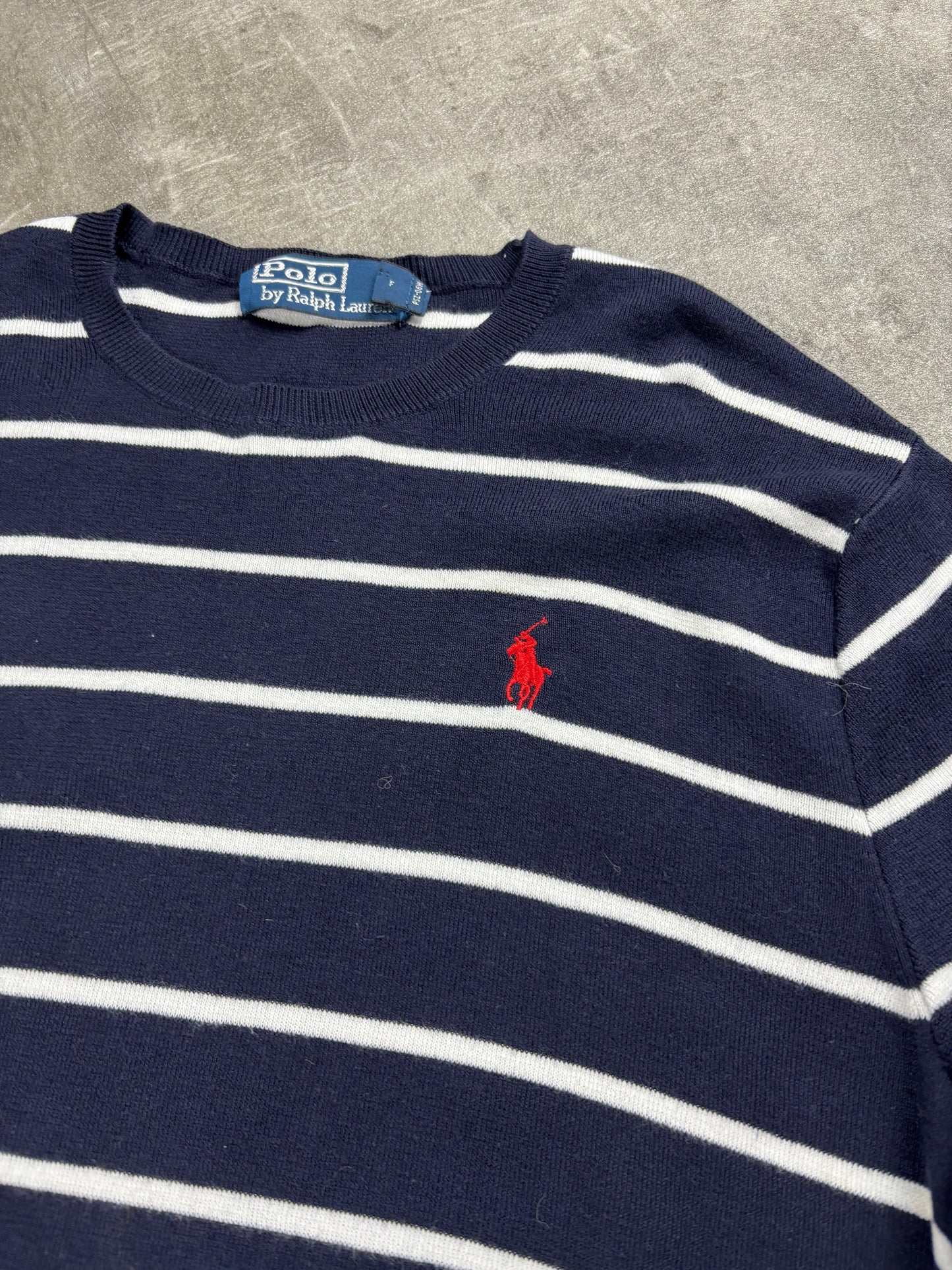 Ralph Lauren Sweater S