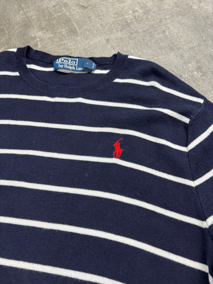 Ralph Lauren Sweater S