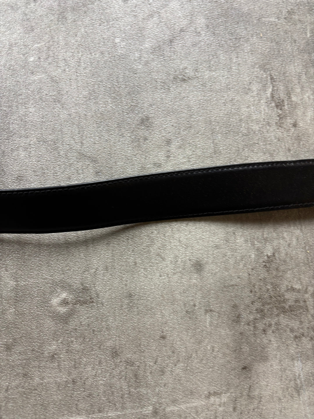 Ferragamo Gürtel 110cm