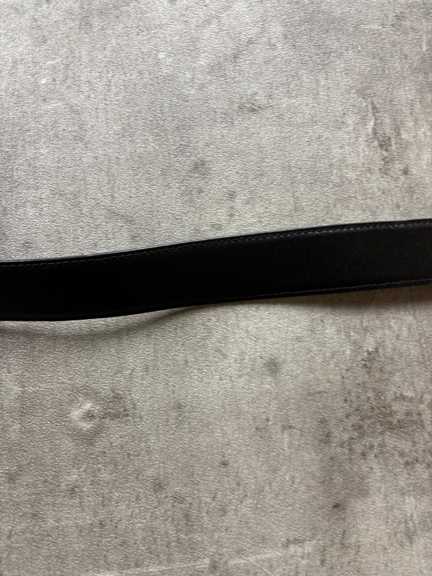 Ferragamo Gürtel 110cm