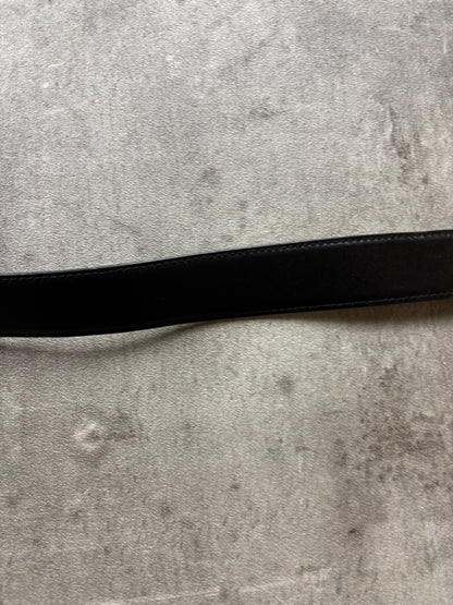 Ferragamo Gürtel 110cm