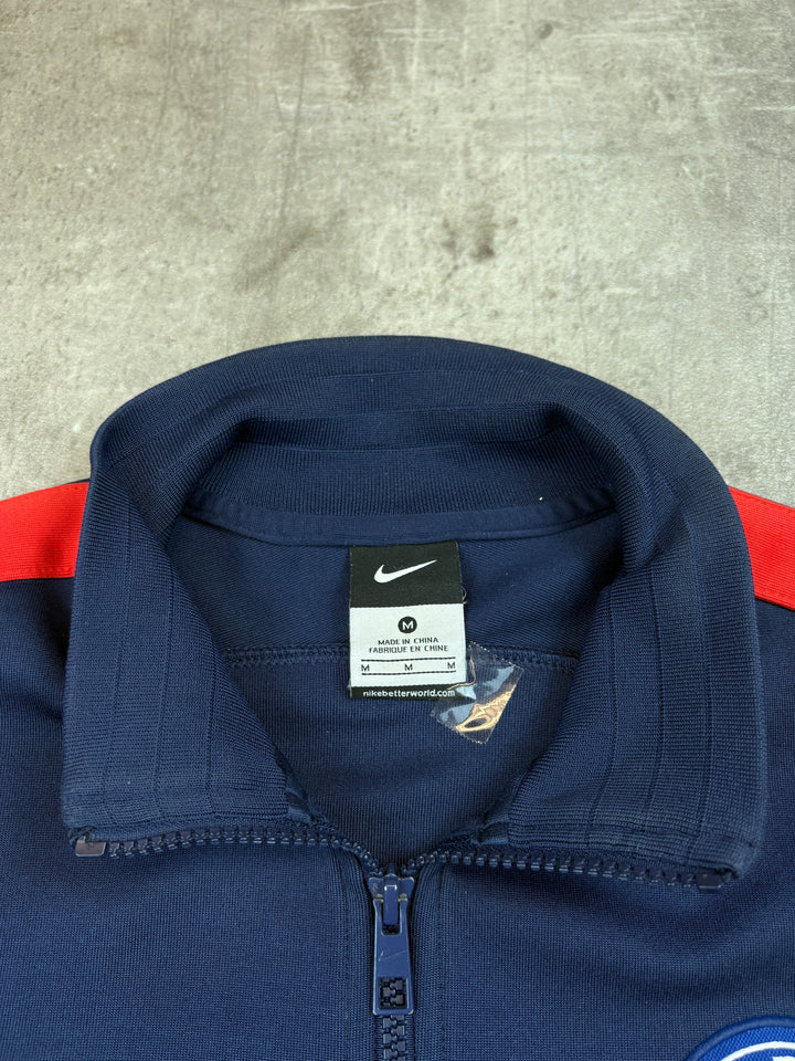 Nike PSG Trackjacket M