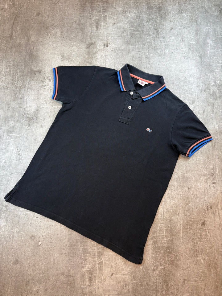 Lacoste Polo M