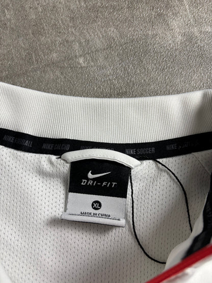 NikeXManchester United Trackjacket XL