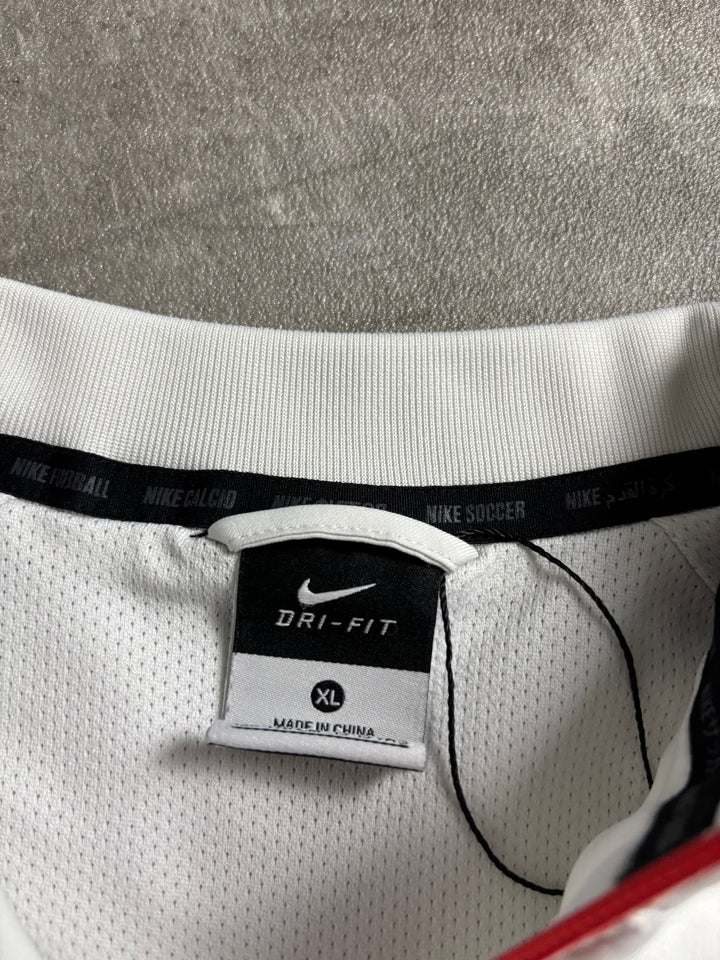 Nike Manchester United Trackjacket XL