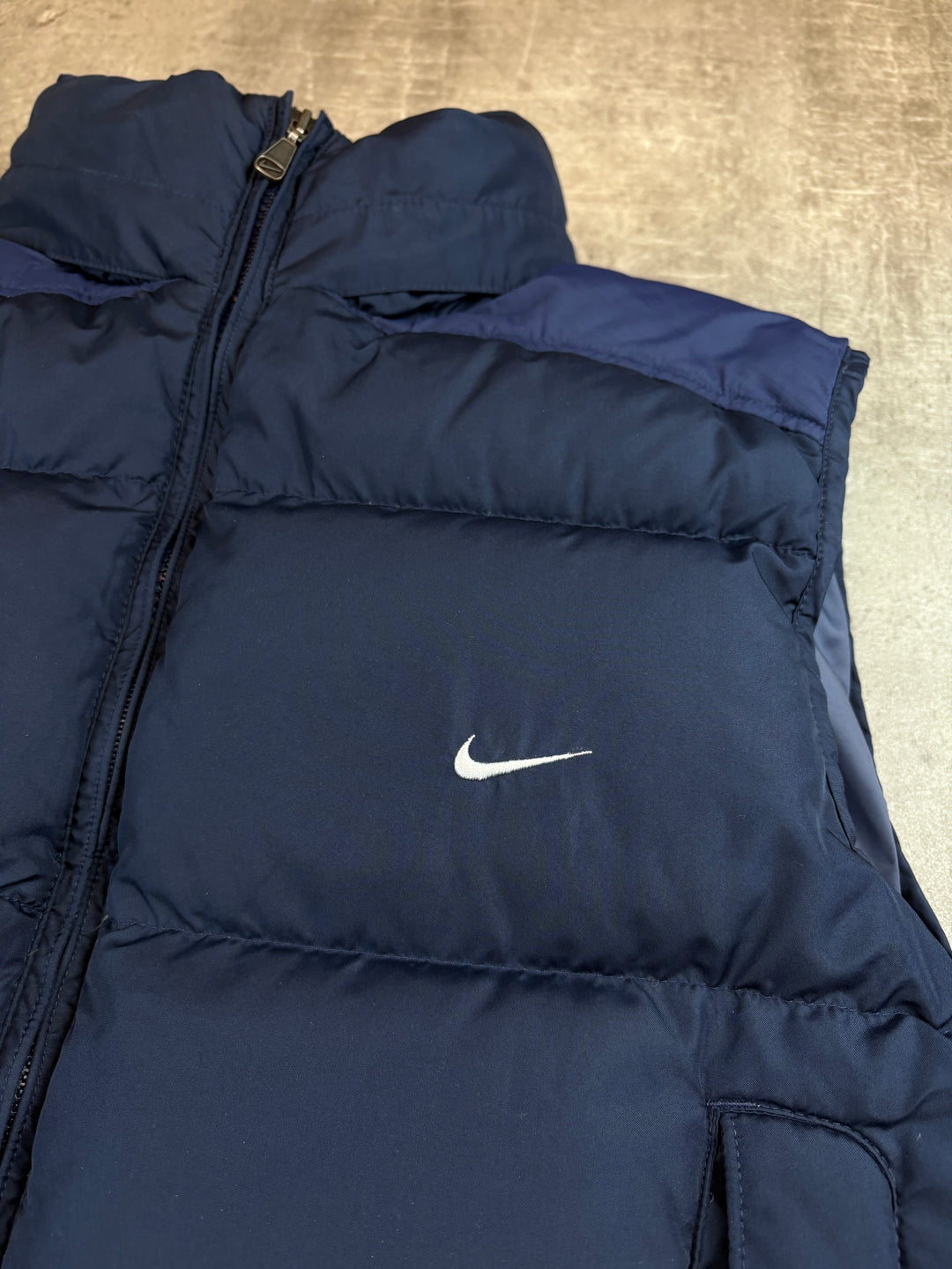 Nike Weste M