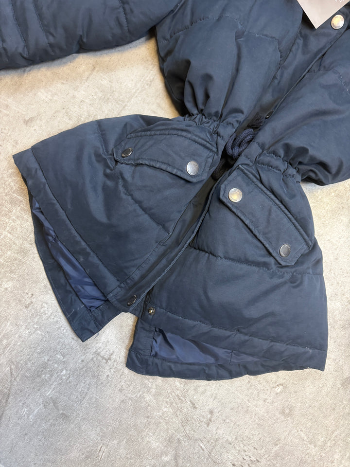 Hollister girly Jacke S