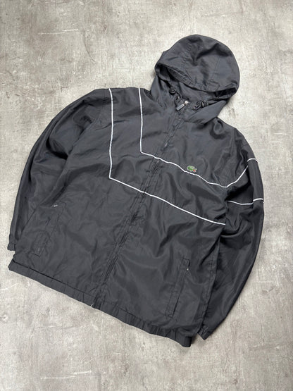 Lacoste Trackjacket M