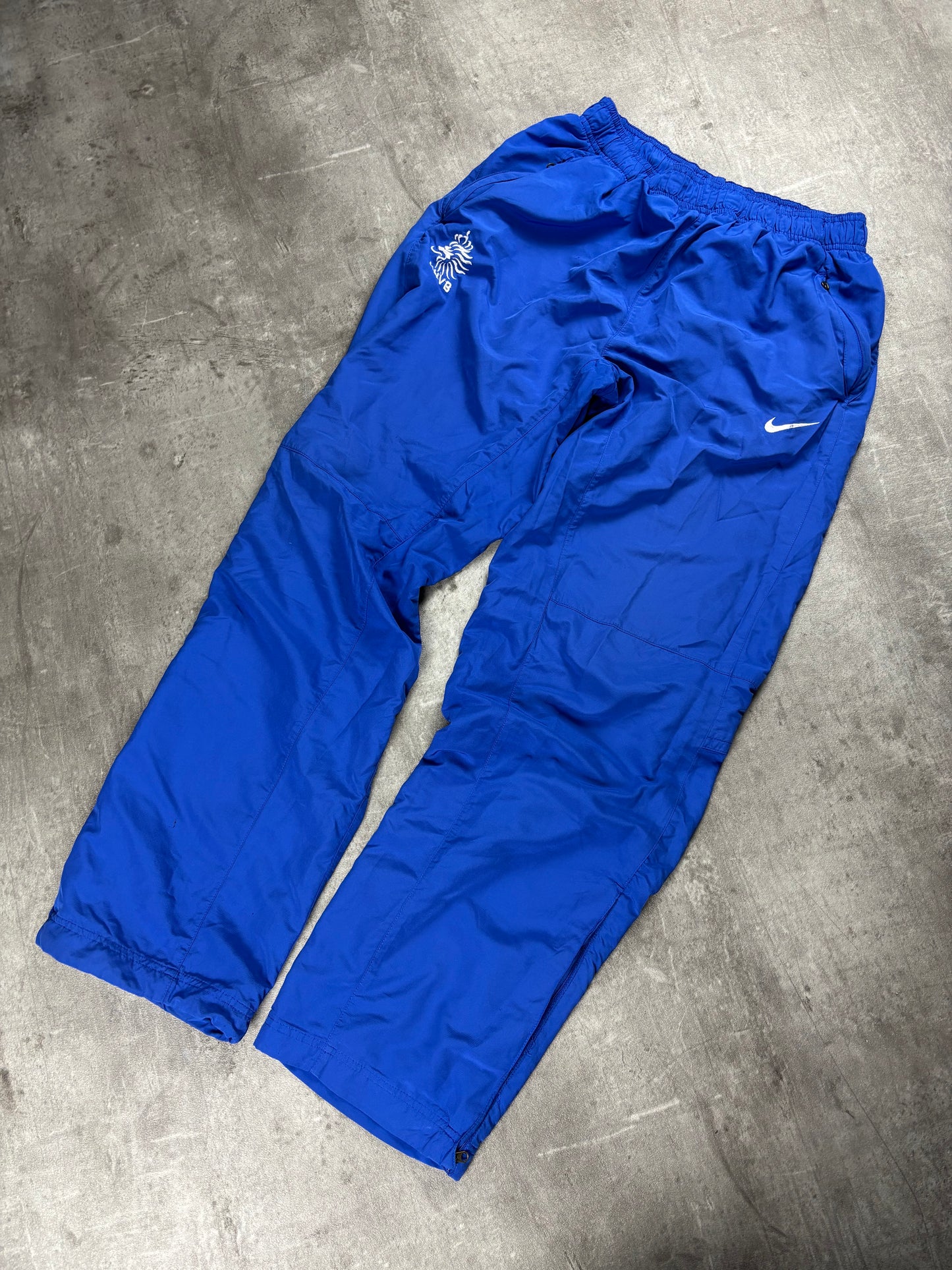 NikeXNiederlande Trackpants M