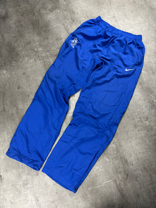 NikeXNiederlande Trackpants M
