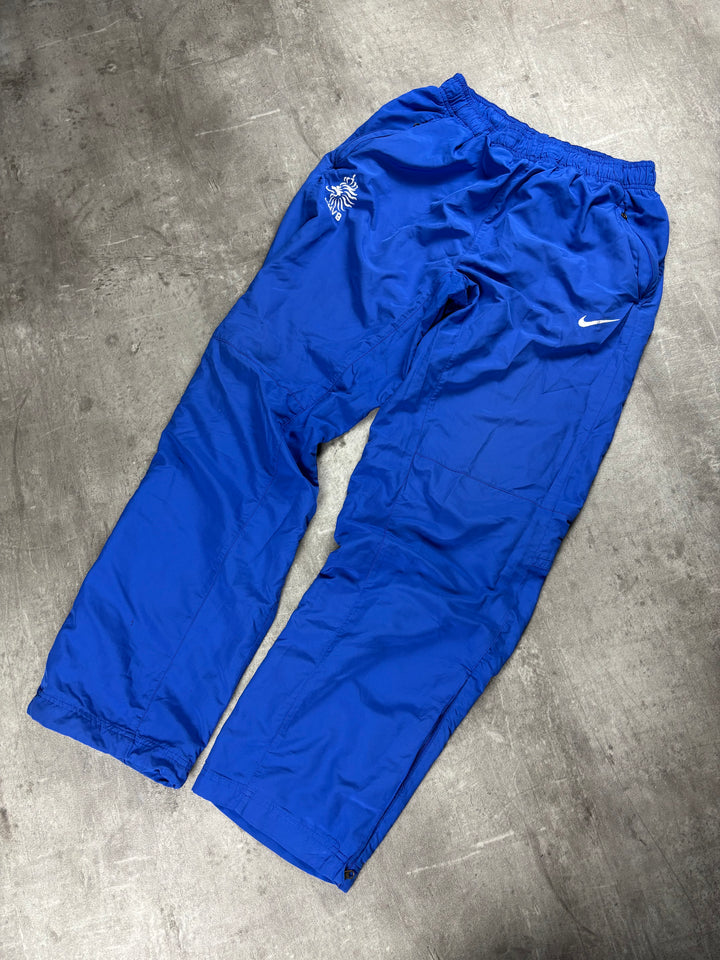 Nike Niederlande Trackpants M