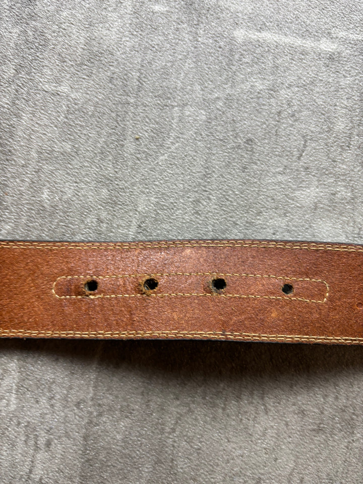 Gucci Gürtel 88cm