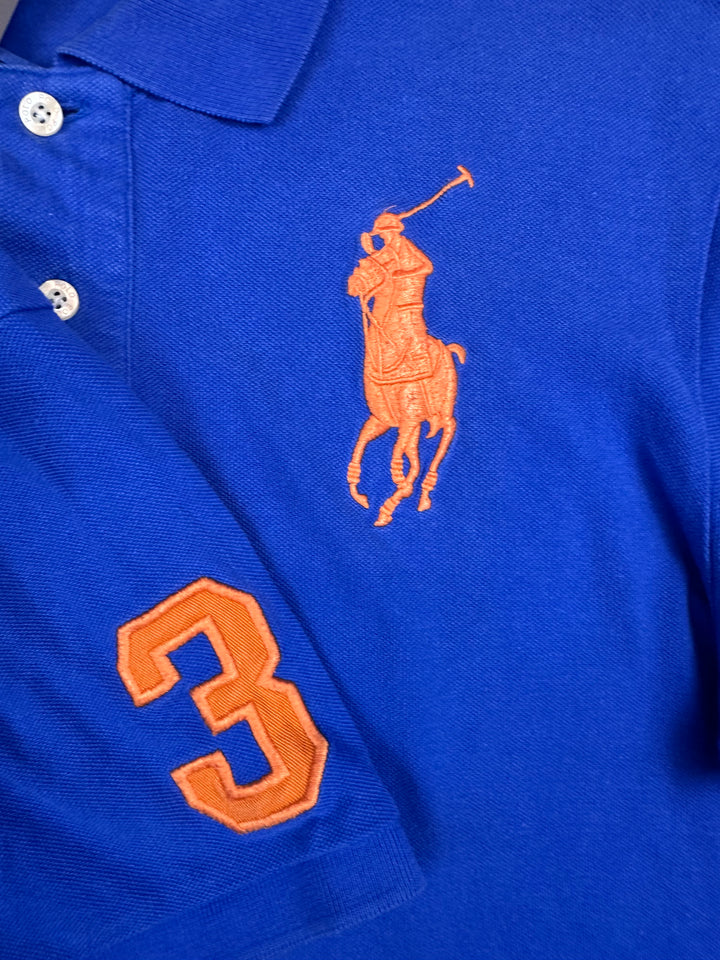 Ralph Lauren Polo XL