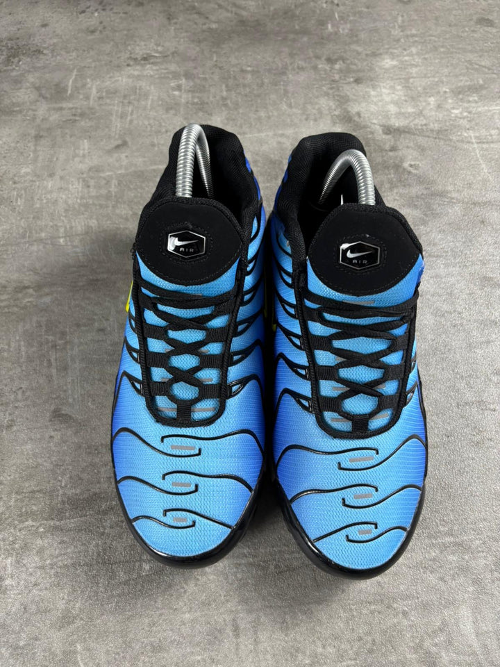 Nike TN Schuhe 42