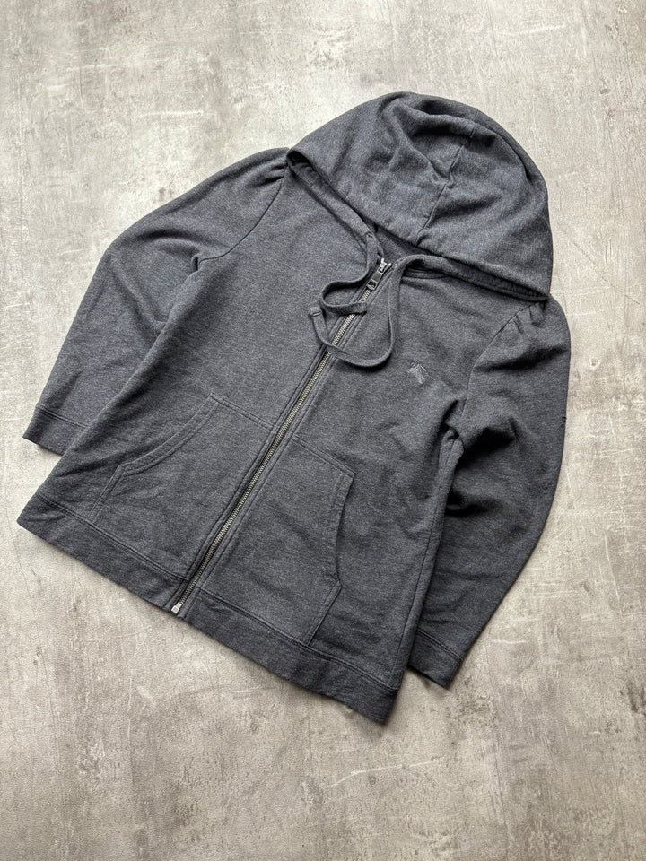 Burberry Jacke L