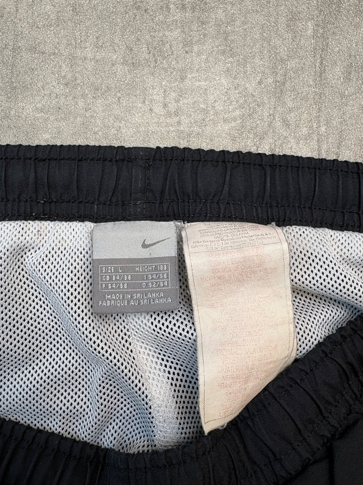 Nike Trackpants L